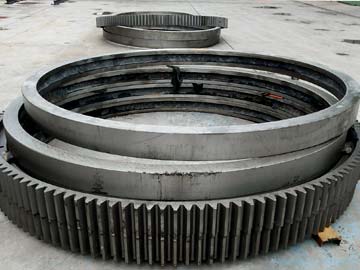 玩球网页版-玩球(中国)-玩球(中国)齿轮 玩球网页版-玩球(中国)-玩球(中国)齿轮