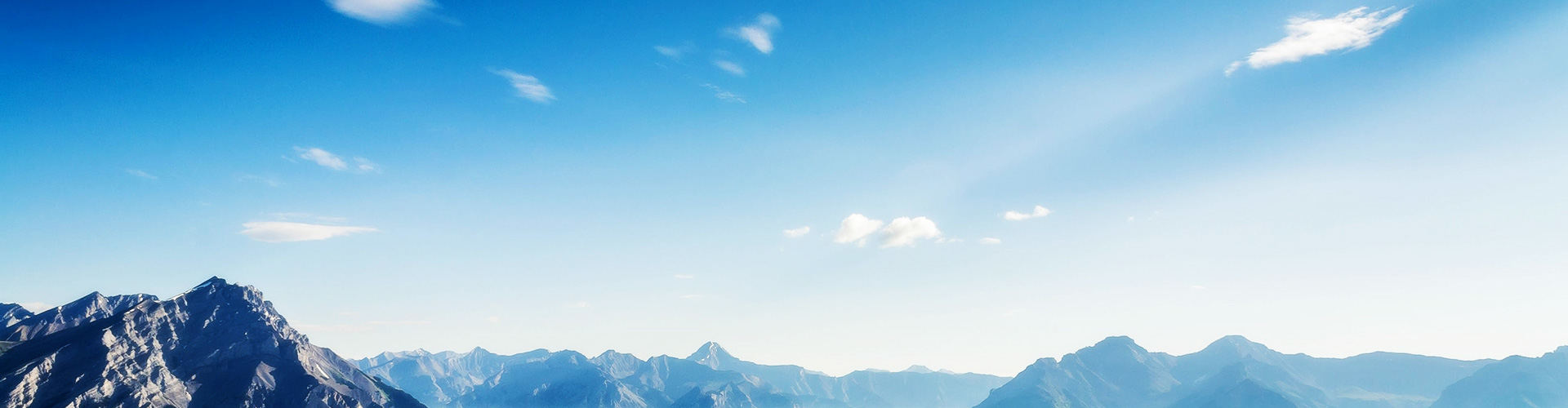 玩球网页版-玩球(中国)-玩球(中国)