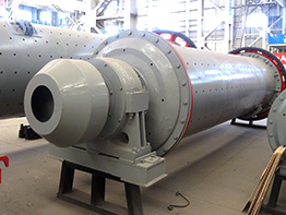 格子型玩球网页版-玩球(中国)-玩球(中国)