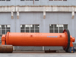 溢流型玩球网页版-玩球(中国)-玩球(中国)