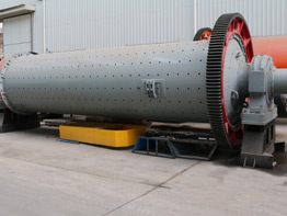 矿石玩球网页版-玩球(中国)-玩球(中国)