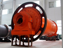 铜渣玩球网页版-玩球(中国)-玩球(中国)