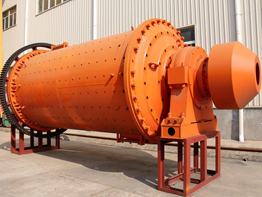 萤石玩球网页版-玩球(中国)-玩球(中国)