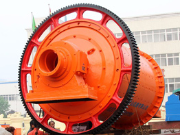 卧式玩球网页版-玩球(中国)-玩球(中国)