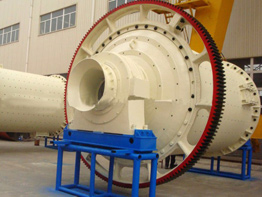 炉渣玩球网页版-玩球(中国)-玩球(中国)