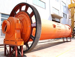 高产节能玩球网页版-玩球(中国)-玩球(中国)