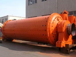 超细玩球网页版-玩球(中国)-玩球(中国)