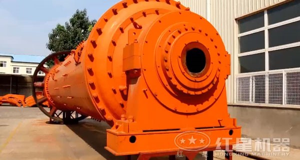 【高清】红星玩球网页版-玩球(中国)-玩球(中国)设备展示视频_玩球网页版-玩球(中国)-玩球(中国)近景实拍视频