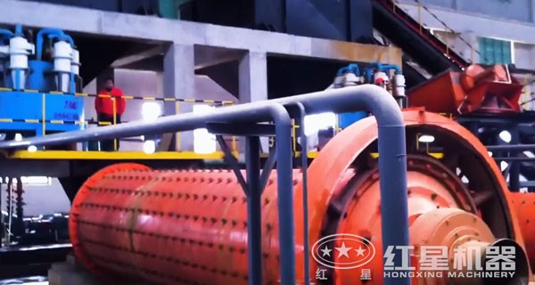 选矿玩球网页版-玩球(中国)-玩球(中国)生产现场视频_玩球网页版-玩球(中国)-玩球(中国)工作流程视频