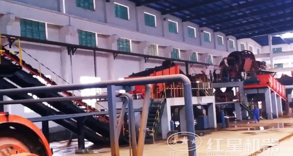 选矿玩球网页版-玩球(中国)-玩球(中国)现场高清视频【实拍】