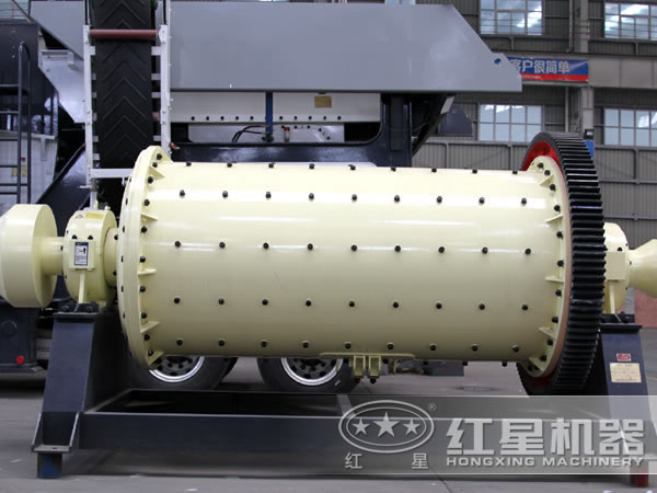 红星玩球网页版-玩球(中国)-玩球(中国)