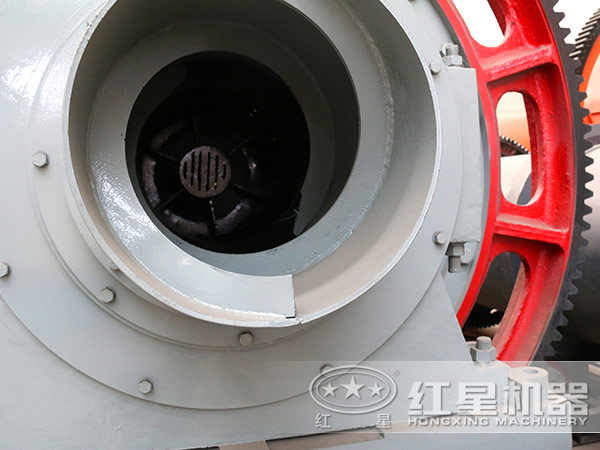 红星玩球网页版-玩球(中国)-玩球(中国)细节图