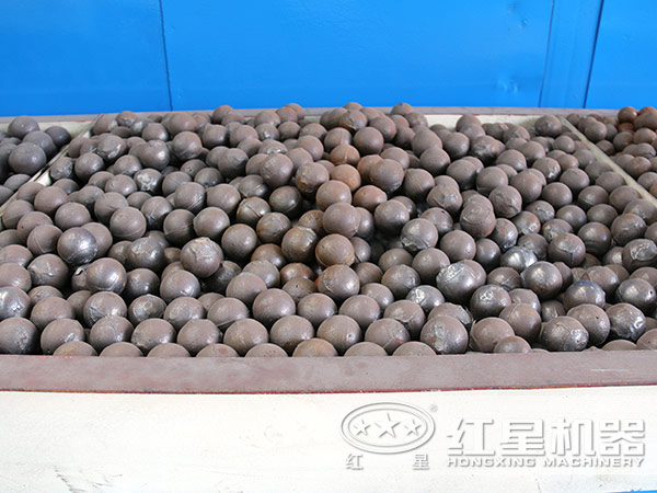 红星玩球网页版-玩球(中国)-玩球(中国)介质钢球