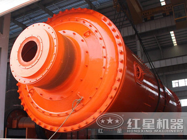 红星玩球网页版-玩球(中国)-玩球(中国)发货图