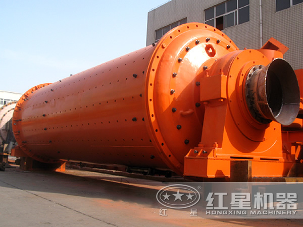 湿式玩球网页版-玩球(中国)-玩球(中国)