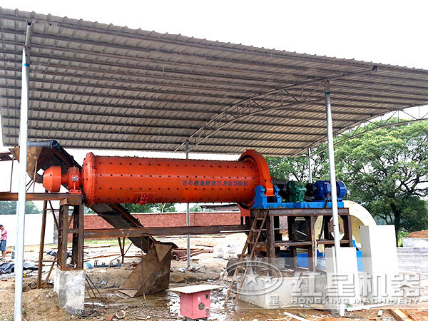 红星湿式玩球网页版-玩球(中国)-玩球(中国)现场