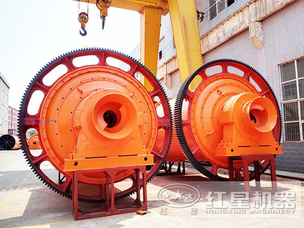 干式玩球网页版-玩球(中国)-玩球(中国) 干式玩球网页版-玩球(中国)-玩球(中国)