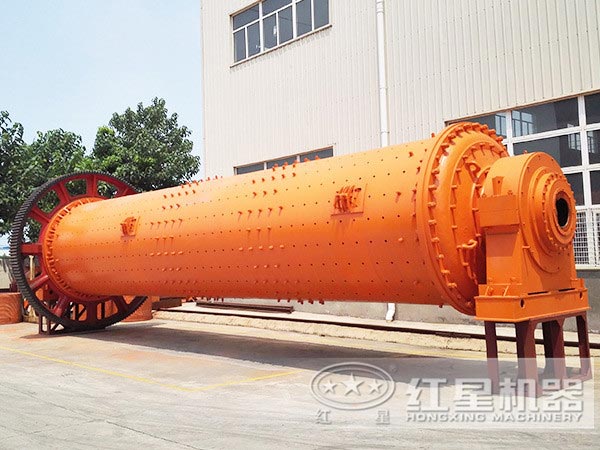 干式玩球网页版-玩球(中国)-玩球(中国)设备 干式玩球网页版-玩球(中国)-玩球(中国)设备