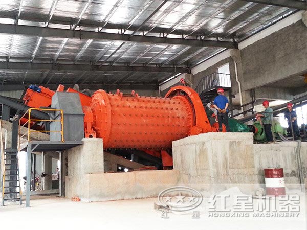 干式玩球网页版-玩球(中国)-玩球(中国)现场图 干式玩球网页版-玩球(中国)-玩球(中国)现场图