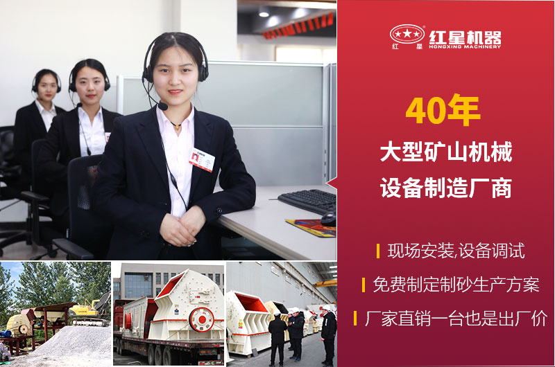 玩球网页版-玩球(中国)-玩球(中国)
厂家