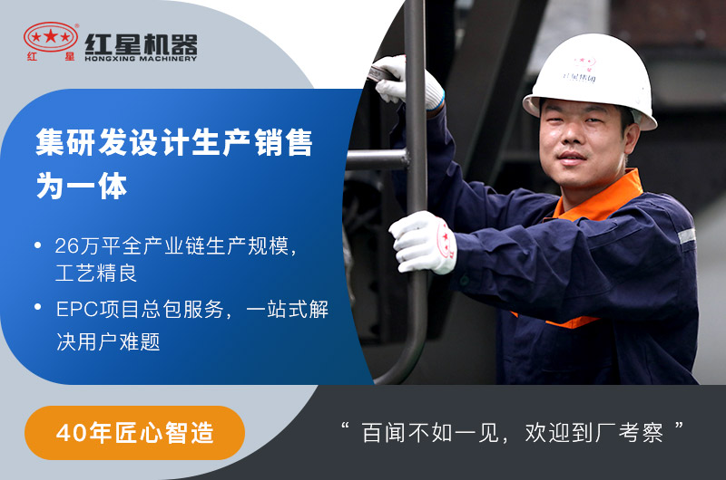 玩球网页版-玩球(中国)-玩球(中国)
厂家