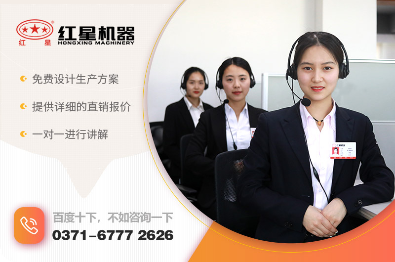 玩球网页版-玩球(中国)-玩球(中国)
