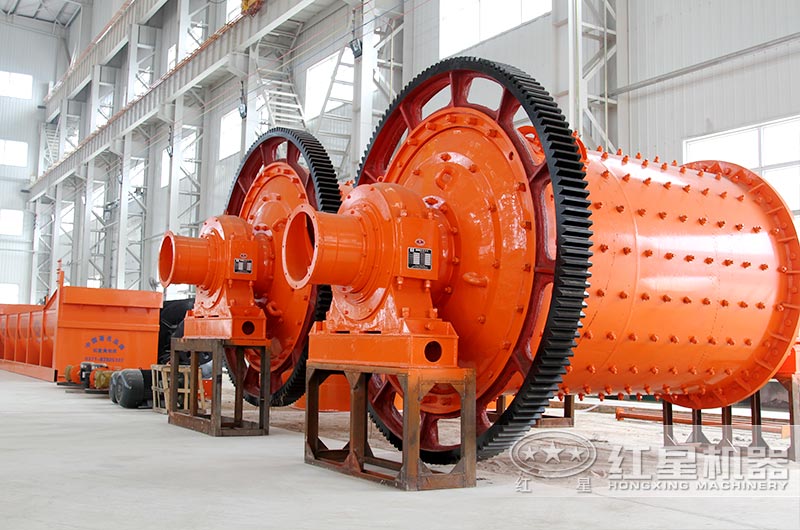 新型节能玩球网页版-玩球(中国)-玩球(中国)