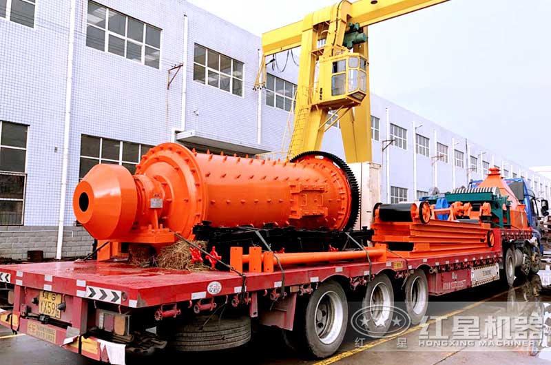 玩球网页版-玩球(中国)-玩球(中国)发货现场