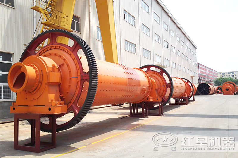 粉煤灰玩球网页版-玩球(中国)-玩球(中国)