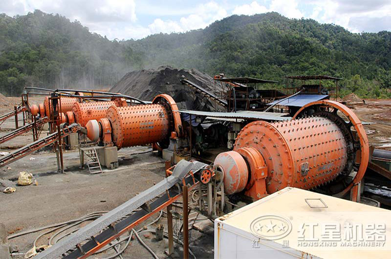 粉煤灰玩球网页版-玩球(中国)-玩球(中国)作业现场