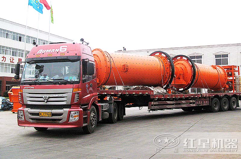 粉煤灰玩球网页版-玩球(中国)-玩球(中国)发货现场