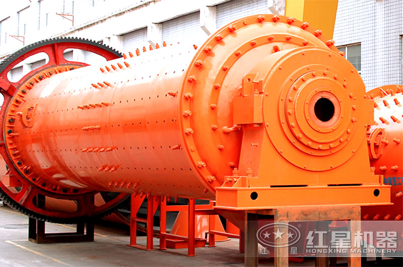 水泥磨粉设备—玩球网页版-玩球(中国)-玩球(中国)