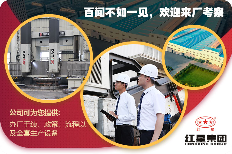 玩球网页版-玩球(中国)-玩球(中国)
欢迎您