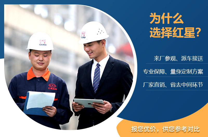 玩球网页版-玩球(中国)-玩球(中国)
竭诚为您服务