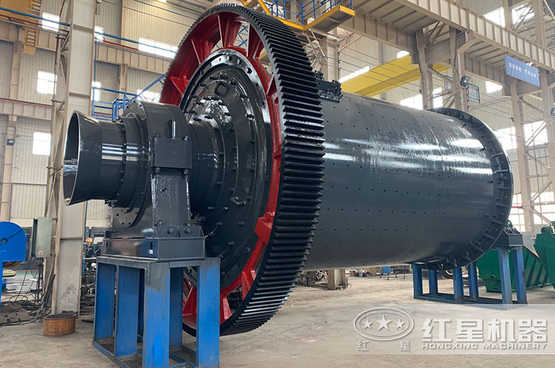 玩球网页版-玩球(中国)-玩球(中国)