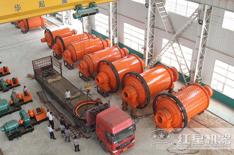 红星玩球网页版-玩球(中国)-玩球(中国)现货充足等您来选