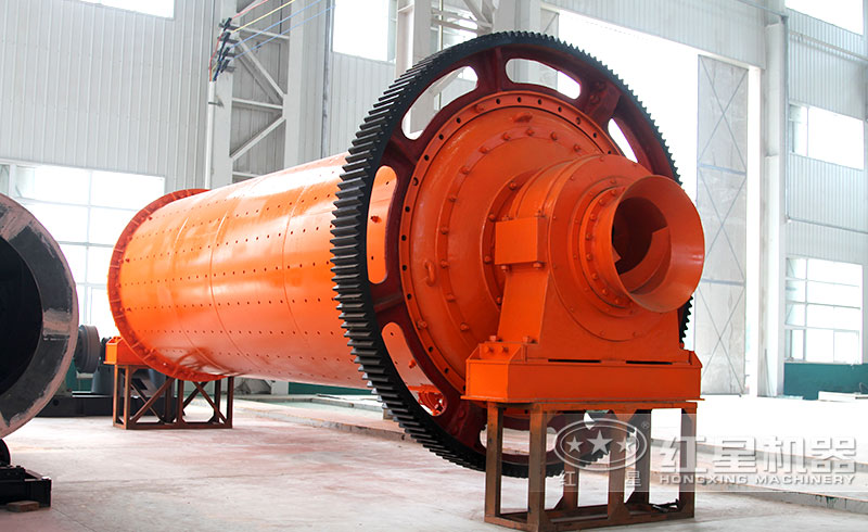 玩球网页版-玩球(中国)-玩球(中国)现场实拍图