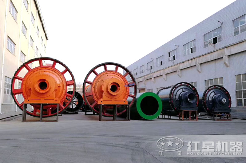 玩球网页版-玩球(中国)-玩球(中国)现场实拍图