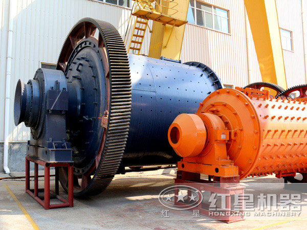 玩球网页版-玩球(中国)-玩球(中国)