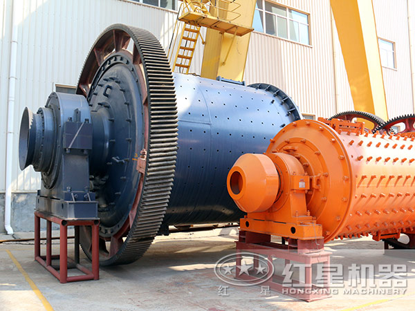 水泥玩球网页版-玩球(中国)-玩球(中国)厂家