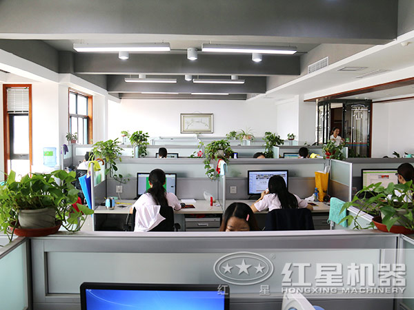 玩球网页版-玩球(中国)-玩球(中国)
服务