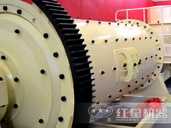 水泥玩球网页版-玩球(中国)-玩球(中国)质量