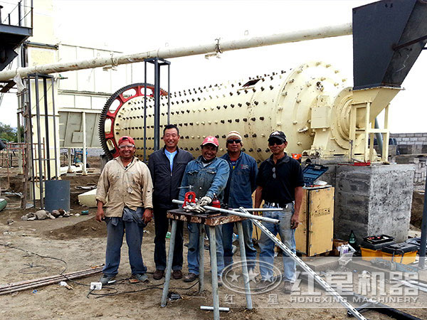 水泥玩球网页版-玩球(中国)-玩球(中国)服务