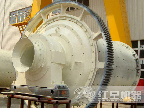 选矿玩球网页版-玩球(中国)-玩球(中国)