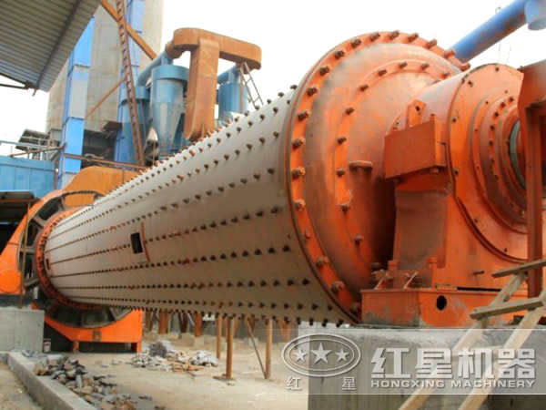 选矿玩球网页版-玩球(中国)-玩球(中国)安装现场