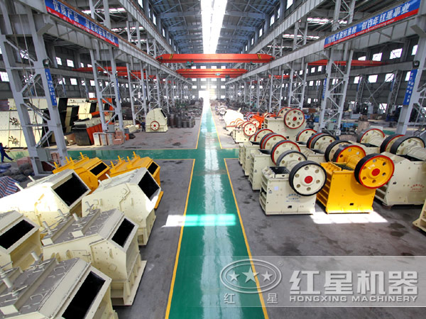 玩球网页版-玩球(中国)-玩球(中国)
锤式破碎机厂家