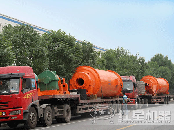 红星玩球网页版-玩球(中国)-玩球(中国)发货图 红星玩球网页版-玩球(中国)-玩球(中国)发货图