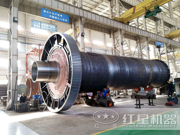 红星玩球网页版-玩球(中国)-玩球(中国)半成品 红星玩球网页版-玩球(中国)-玩球(中国)半成品