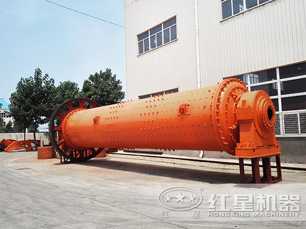 红星玩球网页版-玩球(中国)-玩球(中国)设备 红星玩球网页版-玩球(中国)-玩球(中国)设备