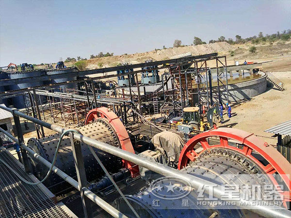 红星玩球网页版-玩球(中国)-玩球(中国)现场图